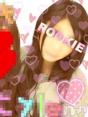 長岡デリヘル(ルーキー)の2011年8月30日お店速報「本日１５時～２１時の出勤！！新人痴女りえちゃん♪」