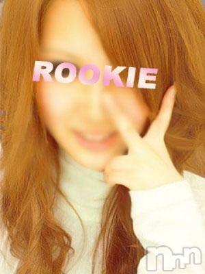 長岡デリヘル(ルーキー)の2011年9月10日お店速報「☆本日の初♪体験入店のお知らせです☆」