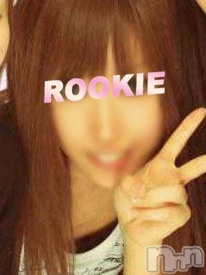 長岡デリヘル(ルーキー)の2011年9月27日お店速報「出勤２日目☆新人りさちゃんの無料ＯＰ！！」