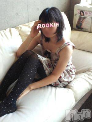 長岡デリヘル(ルーキー)の2011年9月29日お店速報「☆本日第３弾♪無料オプションのご案内☆」