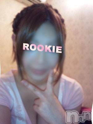 長岡デリヘル(ルーキー)の2011年10月8日お店速報「☆本日第３弾♪無料オプションのご案内☆」