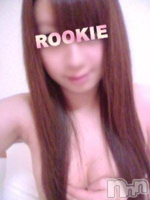 長岡デリヘル(ルーキー)の2011年10月15日お店速報「本日の無料ＯＰ第３弾！」