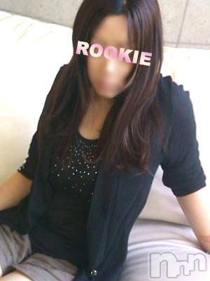 長岡デリヘル(ルーキー)の2011年10月17日お店速報「本日の無料ＯＰ！Ｇカップ☆巨乳新人まなちゃんから？！」