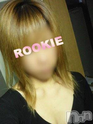 長岡デリヘル(ルーキー)の2011年10月19日お店速報「☆本日の初♪体験入店のお知らせです☆」