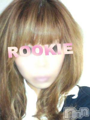 長岡デリヘル(ルーキー)の2011年10月27日お店速報「☆本日第３弾♪無料オプションのご案内☆」