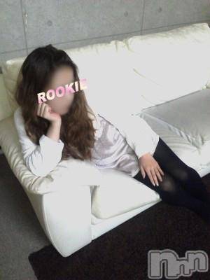 長岡デリヘル(ルーキー)の2011年10月28日お店速報「本日１２０００円イベント開催中！新人しほちゃんから？」