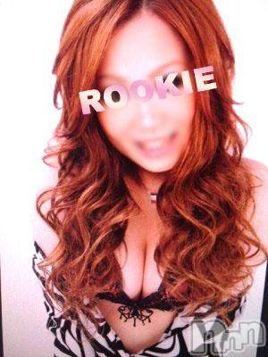 長岡デリヘル(ルーキー)の2011年10月30日お店速報「☆本日の初♪体験入店２名同時出勤お知らせです☆」
