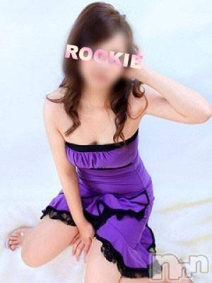 長岡デリヘル(ルーキー)の2011年11月1日お店速報「☆本日の新人情報＆緊急速報！！！☆」