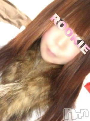 長岡デリヘル(ルーキー)の2011年11月3日お店速報「本日出勤！大人気☆体験入店みわちゃんの紹介！」