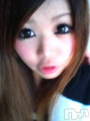 長岡デリヘル(ルーキー)の2011年11月3日お店速報「☆出勤３日目☆ロリフェイスあいのちゃんのご紹介！！」