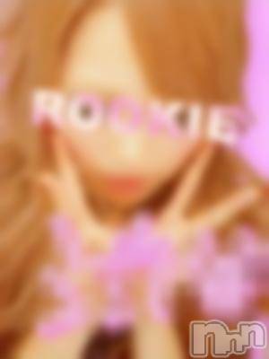 長岡デリヘル(ルーキー)の2011年11月15日お店速報「☆当店イチオシ激カワ新人ルアちゃんのご紹介☆」