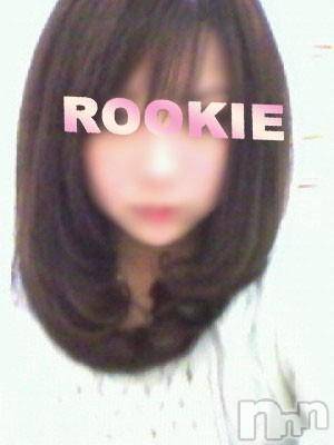 長岡デリヘル(ルーキー)の2011年11月21日お店速報「☆本日初出勤のめいさちゃんが１５：００～出勤します☆」