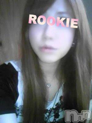 長岡デリヘル(ルーキー)の2011年11月21日お店速報「本日１５：００～出勤の新人あさのちゃんのご紹介です☆」