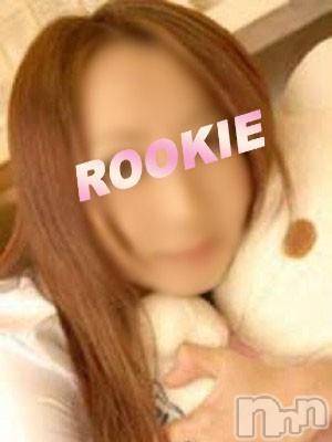 長岡デリヘル(ルーキー)の2011年11月22日お店速報「☆本日の初☆体験入店☆＆新人情報☆」