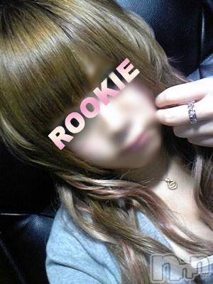 長岡デリヘル(ルーキー)の2011年11月26日お店速報「☆本日の初☆体験入店☆＆新人情報☆」