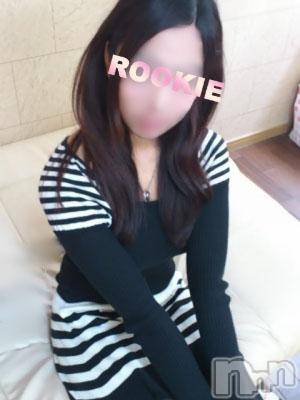 長岡デリヘル(ルーキー)の2011年11月27日お店速報「本日！ＯＰＥＮ～初☆体験入店☆みさきちゃん出勤中」