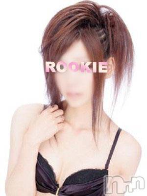 長岡デリヘル(ルーキー)の2011年11月29日お店速報「☆ＲＯＯＫＩＥからの初☆体験入店情報！！」