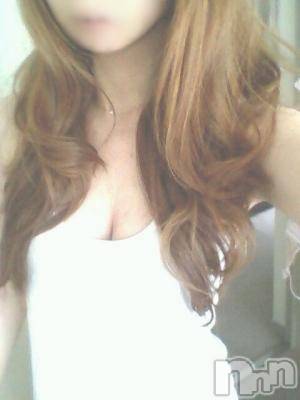 長岡デリヘル(ルーキー)の2011年12月5日お店速報「本日初の体験入店ここあちゃんのご紹介！！」