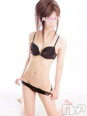 長岡デリヘル(ルーキー)の2011年12月8日お店速報「１５：００～出勤おススメ新人みりあちゃんのご紹介♪」