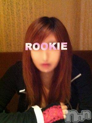 長岡デリヘル(ルーキー)の2011年12月10日お店速報「来る12/１１初☆体験入店情報＆お勧め新人情報！」