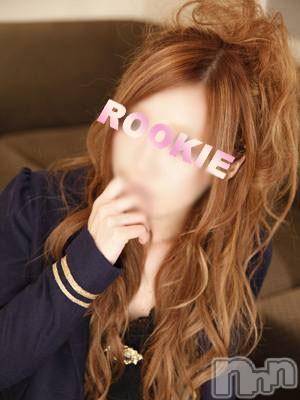 長岡デリヘル(ルーキー)の2011年12月13日お店速報「来る12/１４初☆体験入店情報＆お勧め新人情報！」