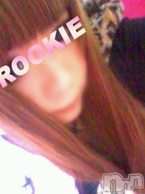長岡デリヘル(ルーキー)の2011年12月14日お店速報「☆本日！☆体験入店☆２名同時出勤中～☆」