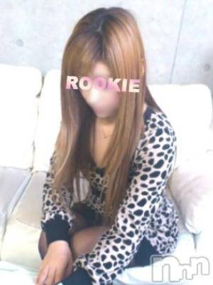 長岡デリヘル(ルーキー)の2011年12月15日お店速報「☆本日出勤中の体験入店紹介♪」
