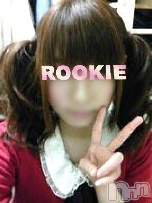 長岡デリヘル(ルーキー)の2011年12月17日お店速報「初☆体験入店速報！！」