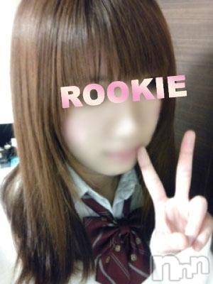 長岡デリヘル(ルーキー)の2011年12月18日お店速報「☆本日体験入店＆お勧め新人さんのご紹介です☆」