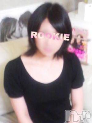 長岡デリヘル(ルーキー)の2011年12月30日お店速報「本日の☆おススメ☆女の子！！」