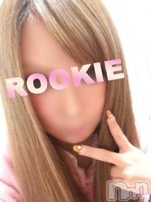 長岡デリヘル(ルーキー)の2012年1月8日お店速報「☆激アツ！！！本日体験入店２名同時出勤中～☆」