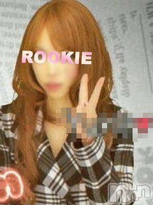 長岡デリヘル(ルーキー)の2012年1月9日お店速報「ＲＯＯＫＩＥからの出勤情報のお知らせ！！」