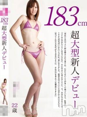 長岡デリヘル(ルーキー)の2012年1月15日お店速報「本日！東京ＧＡＬ橘やこちゃん限定出勤最終日！」