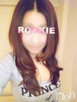 長岡デリヘル(ルーキー)の2012年1月19日お店速報「来る！１月２０日（金）初☆体験入店情報！！」