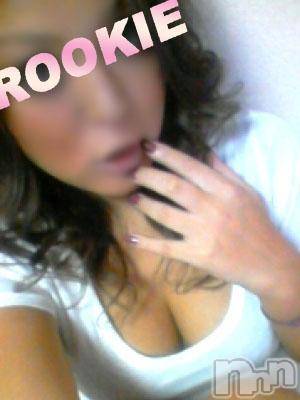 長岡デリヘル(ルーキー)の2012年1月24日お店速報「本日１５時～出勤！体験入店りょうちゃんの紹介！」