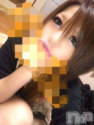 長岡デリヘル(ルーキー)の2012年2月3日お店速報「初の体験入店みのりちゃんが本日出勤！」