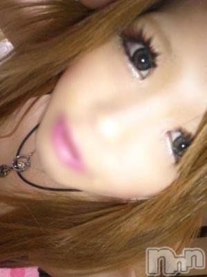 長岡デリヘル(ルーキー)の2012年2月5日お店速報「本日の新人お勧め情報！！」