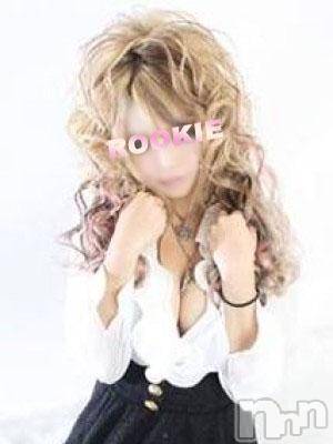 長岡デリヘル(ルーキー)の2012年2月7日お店速報「☆本日の新人情報＆緊急速報！！！☆」