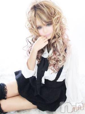 長岡デリヘル(ルーキー)の2012年2月11日お店速報「☆本日のおススメ！新人最新情報☆」