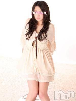 長岡デリヘル(ルーキー)の2012年2月18日お店速報「２月１８日（土）おススメＧＡＬ！！」