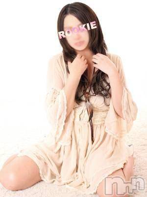 長岡デリヘル(ルーキー)の2012年2月19日お店速報「本日のＲＯＯＫＩＥおススメＧＡＬ♪」