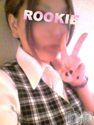 長岡デリヘル(ルーキー)の2012年2月20日お店速報「本日の☆おススメ新人情報♪」