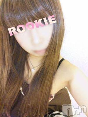 長岡デリヘル(ルーキー)の2012年2月23日お店速報「明日の初☆体験入店情報＆おススメＧＡＬ♪」