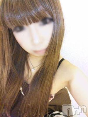 長岡デリヘル(ルーキー)の2012年2月26日お店速報「初出勤☆ゆいなちゃん＆おススメＧＡＬ情報！！」