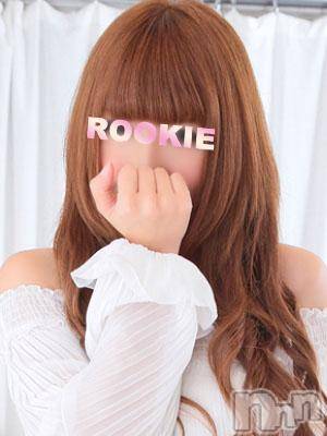 長岡デリヘル(ルーキー)の2012年2月27日お店速報「☆本日のＲＯＯＫＩＥおススメ新人のご紹介☆」