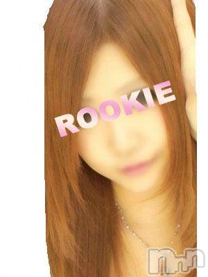 長岡デリヘル(ルーキー)の2012年3月1日お店速報「本日の初☆体験入店情報！！」