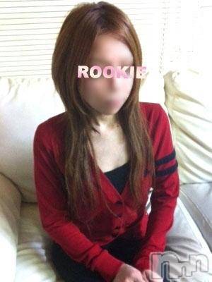 長岡デリヘル(ルーキー)の2012年3月2日お店速報「本日のルーキーは体験入店ラッシュ！！」