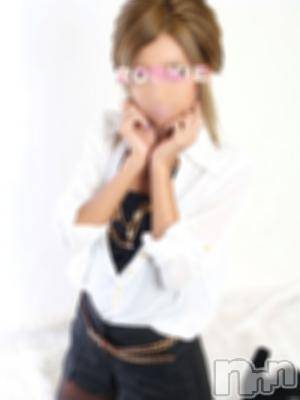 長岡デリヘル(ルーキー)の2012年3月7日お店速報「本日の★ＲＯＯＫＩＥおススメＧＡＬ情報♪」