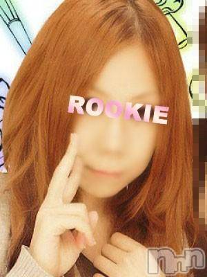 長岡デリヘル(ルーキー)の2012年3月7日お店速報「本日のROOKIEおススメＧＡＬ☆」