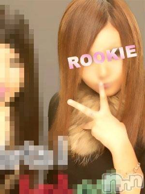 長岡デリヘル(ルーキー)の2012年3月8日お店速報「本日のＲＯＯＫＩＥおススメＧＡＬ♪」